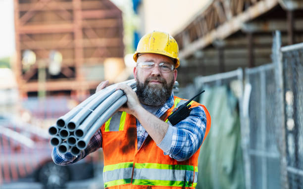 Best Plumbing Installation Services  in Milton, FL