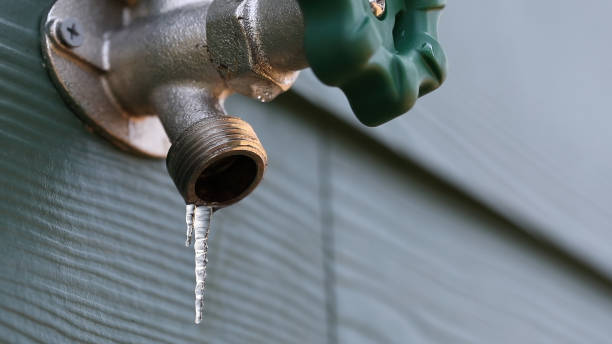 Best Gas Line Repair  in Milton, FL