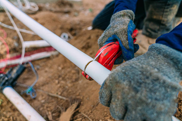 Best Boilers & Radiators  in Milton, FL