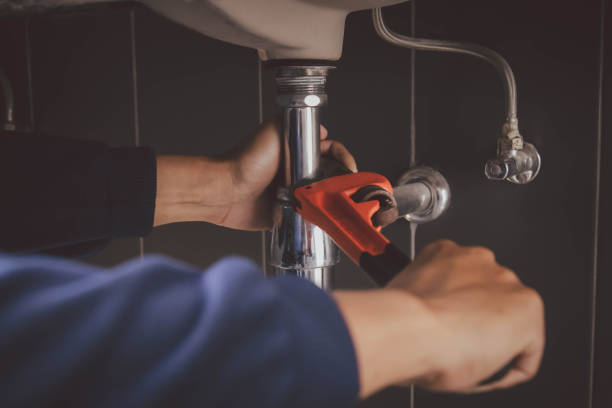 Best Best Plumbers Near Me  in Milton, FL